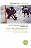 1997-98 Opjhl Season