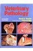 Veterinary Pathology
