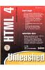 HTML 4 Unleashed