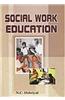 Social Work Education
