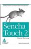 Sencha Touch 2 Up And Running