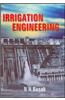 Irrigation Engineering