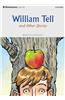 William Tell And Other Stories