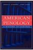 American Penology