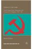 Stalin's Cold War: Soviet Foreign Policy, Democracy and Communism in Bulgaria, 1941-48