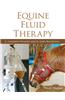 Equine Fluid Therapy
