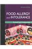 Food Allergy and Intolerance