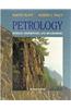 Petrology: Igneous, Sedimentary and Metamorphic