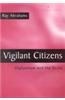 Vigilant Citizens