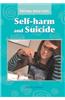 Self-harm and Suicide