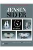 Jensen Silver