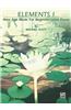 ELEMENTS I SCOTT NEW AGE PIANO