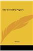 The Coverley Papers