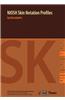 Niosh Skin Notation (Sk) Profiles: Epichlorohydrin