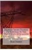 Prepper Short Stories of Survival in the Grid Down Apocalypse