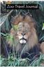 Zoo Travel Journal