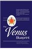Venus Blueprint