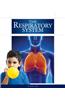 The Respiratory System