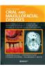 Oral and Maxillofacial Diseases: An Illustrated Guide to Diagnosis and Management of Diseases of the Oral Mucosa, Gingivae, Teeth, Salivary Glands, Bo