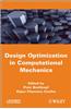 Multidisciplinary Design Optimization in Computational Mechanics