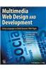 Multimedia Web Design: Using Languages to Build Dynamic Web Pages [With DVD]
