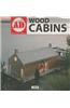 Wood Cabins