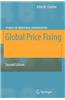 Global Price Fixing