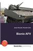 Bionix Afv