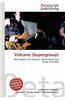 Volcano (Supergroup)