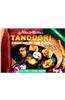 Tandoori Cooking - Vegetarian