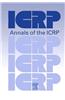 Icrp Publication 30: Limits for the Intake of Radionuclides by Workers, Part 1: Annals of the Icrp Volume 2/3-4