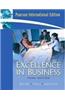 Excellence in Business