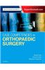 Case Competencies in Orthopaedic Surgery