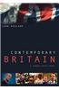 Contemporary Britain: A Survey With Texts