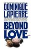 Beyond Love