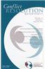 Conflict Resolution Quarterly, Volume 25, Number 2, Winter 2007