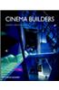 Cinema Builders