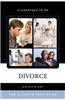 Divorce