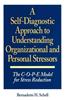 Self-Diagnostic Approach to Understanding Organizational and Personal Stressors: The C-O-P-E Model for Stress Reduction