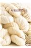 Dye One Knit One
