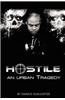 Hostile