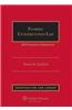 Florida Construction Law 2013 Cumulative Supplement