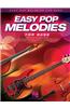 Easy Pop Melodies: For Double Bass