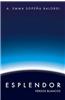 Esplendor
