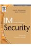 IM Instant Messaging Security