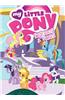 My Little Pony: Pageants & Ponies