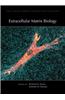 Extracellular Matrix Biology