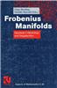 Frobenius Manifolds