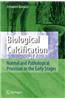 Biological Calcification
