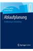 Ablaufplanung